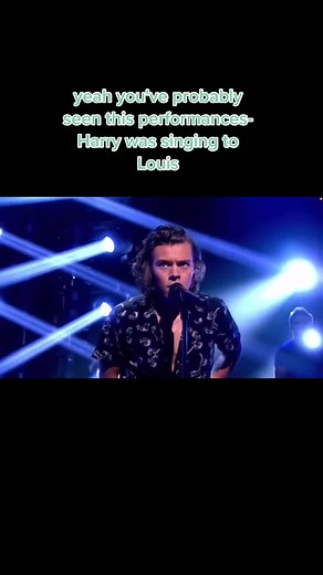 “That’s quite romantic”💚💙❤️💛🇮🇪#harrystyles #liampayne #niallhoran #louistomlinson #zaynmalik #nightchanges #larrystylinson #foryou #viral #1D