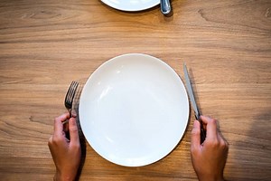 Alternate-Day-Fasting: Wie gesund ist das 36 Stunden Intervallfasten wirklich?