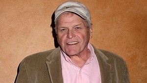 Brian Dennehy Height, Weight, Age, Wife, Biography & Family