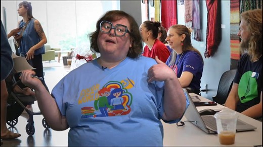 8.4K views · 141 reactions | It's almost time for SUMMER AT FPL! ☀️ Color your summer with imagination, creativity, and a whole lot of reading! We have a TON of fun planned for all ages and we can't wait to see you at the library. Our Summer Reading Kickoff event is Saturday, May 31, but you can register and track your reading STARTING TODAY! Visit https://www.faylib.org/summer to learn more! | Fayetteville Public Library | Facebook