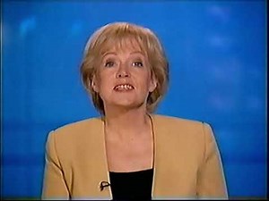 HTV (ITV) Continuity - Saturday 28th December 1996 (2)
