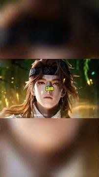 Tập 3. Cái cây kỳ lạ #hoathinh #anime #hoathinh #reviewvui #reviewphim