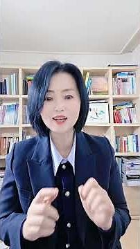 💕 비밀번호찾기 양식찾기