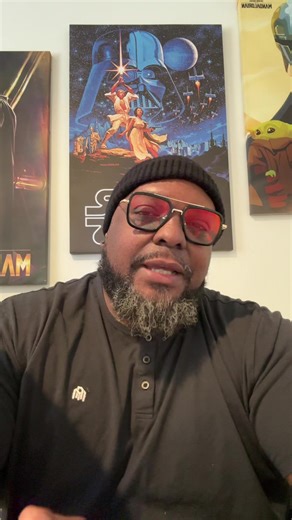 My ghetto fatigue meter has maxed out. ##fyp##thefullservicestrikesback##faithandflagconservative@@carnival