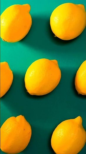 Los elementos del Lenguaje Visual