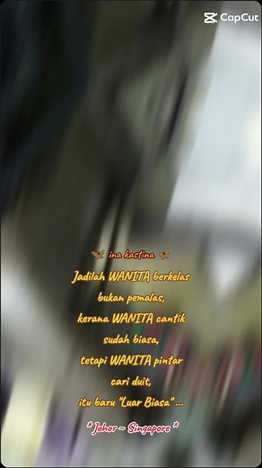 Quotes for Classy and Independent Women