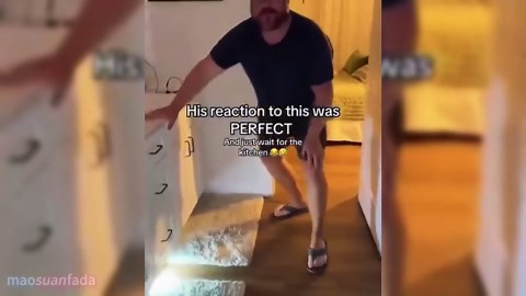 Punch-Free Smart Sensor Magnetic Rechargeable Led Lights, Rechargeable Motion Activated Cabinet Lights, Motion Sensor Light Indoor, Lights Without Wiring (4Set-Warm,30cm/11.81in)