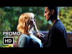 Good Girls 2x06 Promo "Take Off Your Pants" (HD)