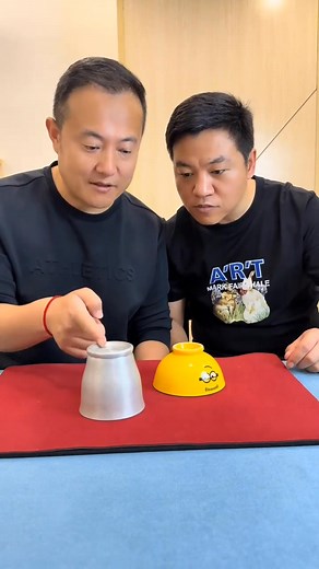 3.9K views · 36 reactions | Enjoy magic tricks #comedy #funnyreel #viralvideos #trending #magic #magickingdom #magicshow #GuruPurnima | Magic5Solution | Facebook