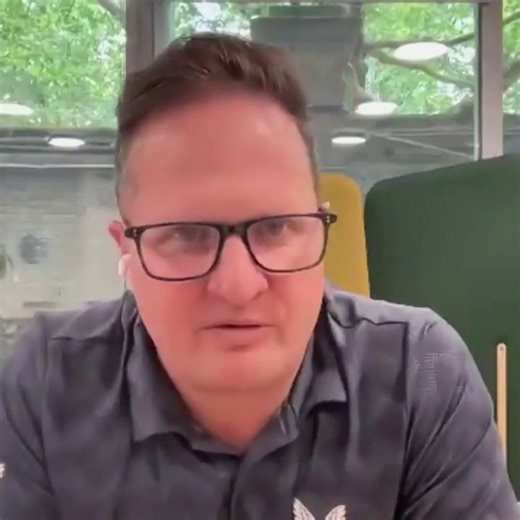 "We feel that he's going to be a fantastic international cricketer" 🔥 Rob Key on Jamie Smith, who was called up to the England Test side for the first time 🏴󠁧󠁢󠁥󠁮󠁧󠁿 | Sky Sports Cricket