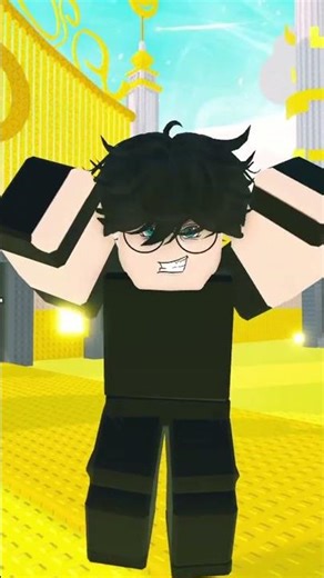 ALL THE CODES TO STEAL A BRAINROT! ROBLOX STEAL A BRAINROT CODES