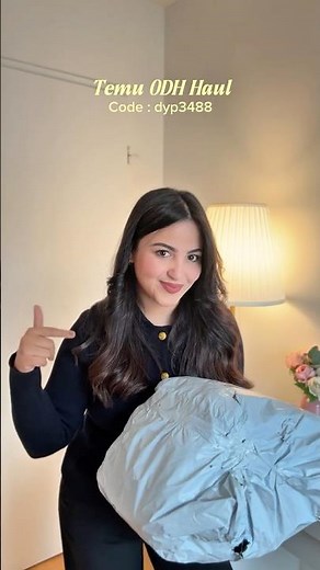 Temu haul 💌 je vous montre mes trouvailles préférées 🛍️