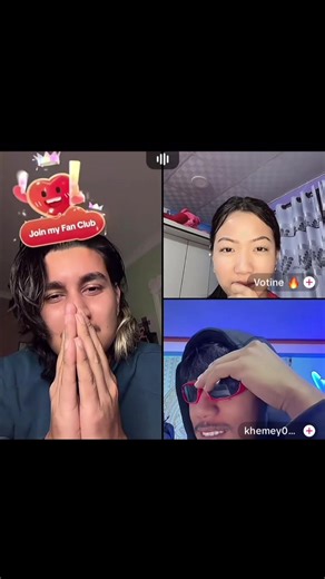 CoolGang00 (@coolgang246)’s videos with original sound - CoolGang00