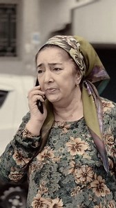 Бадриддин Хусниддинов on Instagram: "Ota-onaga e'tibor . @nutva.uz 👈 Nutva Complex bilan ushbu kasalliklardan xalos bo‘ling ✅ Koksartroz - son chanoq yemirilishi ✅Gonartroz - tizza yemirilishi ✅Poliartrit - bo‘g‘imlar yallig‘lanishi ✅Osteoporoz - suyak mo‘rtlashishi ✅Grija-disk churrasi tashqi qobig‘ining yaxlitligini buzilishi Maʼlumot uchun: ☎️+99871-208-82-82 Nutvani siz bilarmidingiz❓"