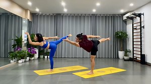 59K views · 819 reactions |  "Người thầy" bài hát ý nghĩa và mang...