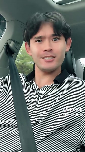 Ultimate Sneaker Guides and Reviews for Enthusiasts