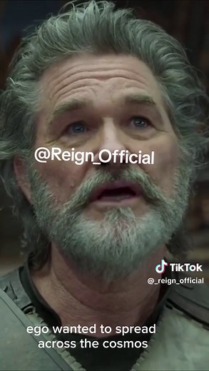 Reign_Official on TikTok