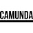 Camunda
