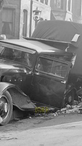 Weird history facts of the day! 🕰️👀 #weirdfacts #historyfacts #historynerd #historylovers #HistoryBuff #historyofart #DidYouKnow #funnyfacts #funfacts #coldwar #ColdWarHistory #globalshift #countries #worldhistory #knowledge #DarkHistory | Fact Mania