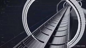 9.8K views · 197 reactions | HOW COOL! The Dallas-Fort Worth Regional...