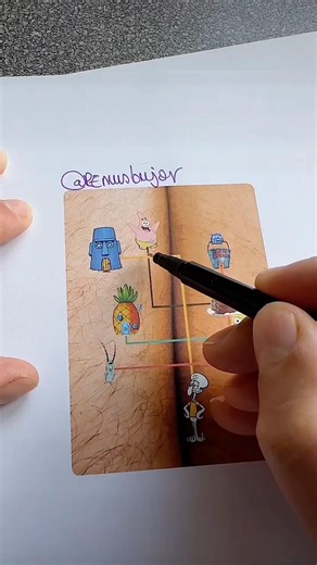 The Bad Connection GAME😩😳