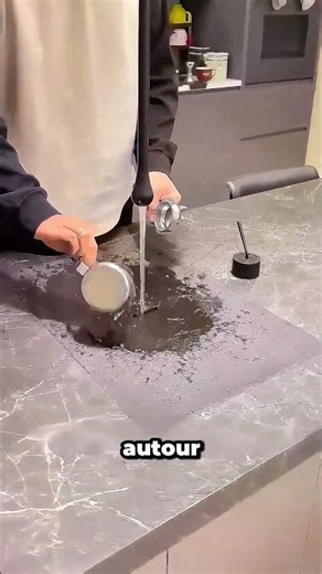 The Flat Bottom Sink Mistake Everyone Makes