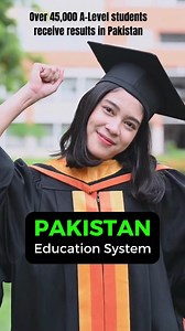 12K views · 461 reactions | Pakistan and its educational system #Pakistan #education #alevels | Shahbaz Manzar | Facebook