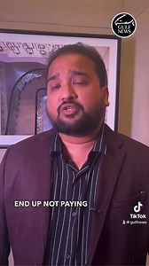 UAE: Buying your first car? How first-time car insurance buyers can find discounts Visit: https://gulfnews.com/amp/your-money/saving-investment/uae-buying-your-first-car-how-first-time-car-insurance-buyers-can-find-discounts-1.1691595407977 | Gulf News | Facebook