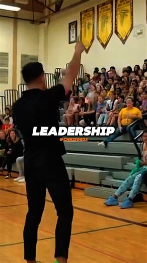 The Number 17 Insights 🤫👆🏻 #GG33 #gg33academy #Astrology #Numerology #matrix