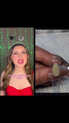 #devinasmr this account is also a storie account @Nolan.ASMR.storie