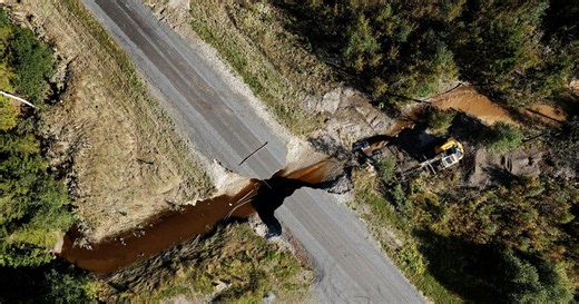 Lifetime Unveils 2025 Holiday Movie Lineup: Exclusives and Fan Favorites to Mark the Season – Archyde