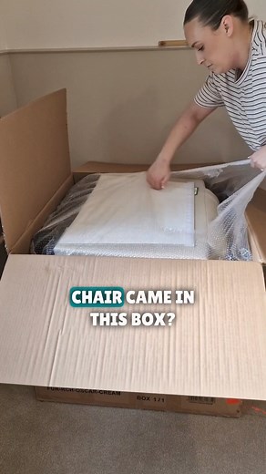 Our recliners are here to pamper you. Sink into pure luxury and let your stress melt away. It's the perfect blend of style and relaxation. | Furniture Online