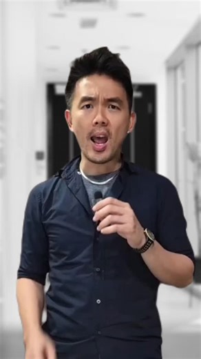 Entrepreneur Challenge 5/100 Avoiding hard talks creates silent damage. Clarity and empathy build stronger teams and stronger relationships. Today’s 1% Challenge: identify one tough conversation you’ve been delaying, plan it, and write down your key points before tomorrow. #EntrepreneurChallenge #CaptainOfEntrepreneurship #LeadershipDevelopment #EmotionalIntelligence #1PercentBetter | liangup.ur.life