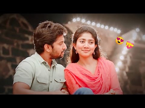 💘Love Feeling💘Romantic💘Whatsapp Status Video💘2021|New Love Status|Filmi Status Videos