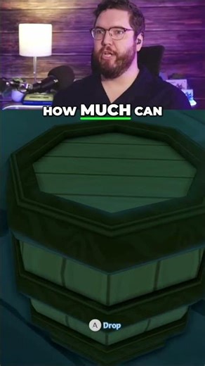 Wind Waker having a stealth section right off the bat is so rude