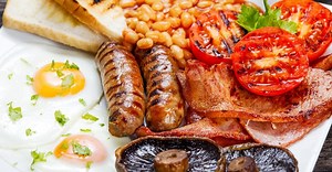 10 British classics you need to try this winter – Karryon