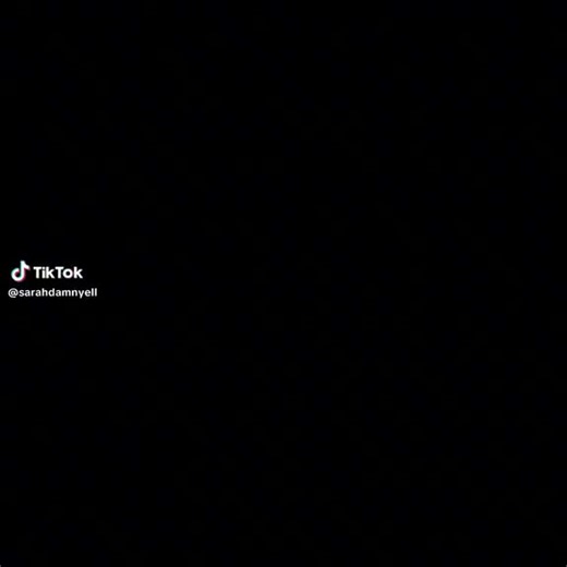 sarah_damnyell (@sarah_damnyell)’s videos with original sound - sarah_damnyell