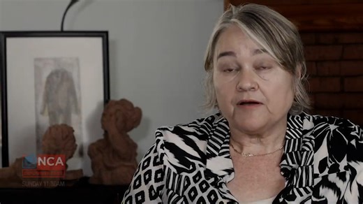 [NOT TO BE MISSED] Why do some mothers abandon their babies? Catch this fascinating documentary on #eNCA at 11:30am. #DStv403 | eNCAnews