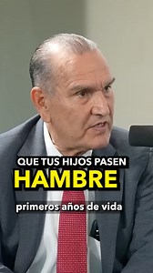844K views · 41K reactions | No te pierdas la conferencia en vivo de Arnoldo este 21 de Febrero en el Mercedes-Benz Cracks Summit presentado por American Express en Ciudad de México Aparta tus boletos en crackssummit.com o en el link de mi bio | Oso Trava | Facebook