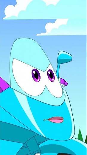 Gronk wins! 🏀 Shaq's Garage