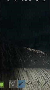 How to Light Up Bases in Rust