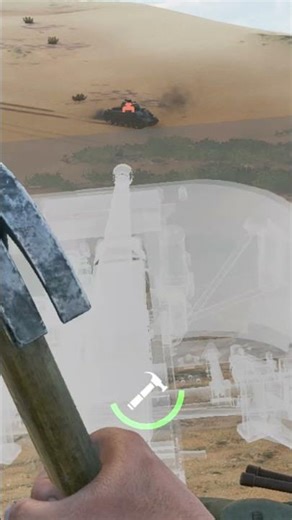 How To Engineer In Enlisted :) #marriageproposals