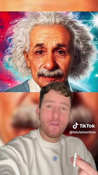 Découvrez ces faits aléatoires incroyables ! 🧠🌍