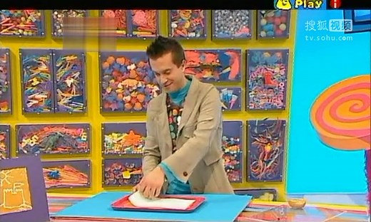Mister_Maker_S01E18_Modelling_Clay_Print_Picture