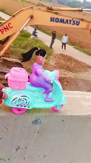 AMR New Remote control bike vs cycle unboxing short video ||