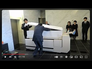愛の見送り方、火葬, 火葬場,、お葬式、葬儀、仕組み、納棺師、お骨上げ、出棺、火葬炉、エンバーミング、納棺、湯灌、棺、告別式、葬儀屋火葬、火葬場、お葬式、葬儀、,hahasaiai-4、葬儀マナー