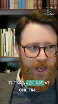 How Lutheran theologians influenced Russian Orthodoxy