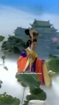 What incredible creative achievement did the 1986 Journey to the West bring?