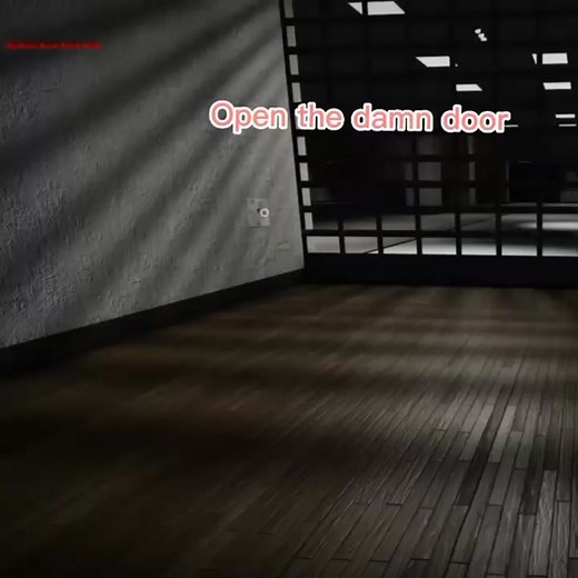 He loves throwing it back 😫 #fyproblox #robloxfyp #roblox #robloxvc #funnymoments #funny #apeirophobia #apeirophobiaroblox #throwingitback #skeleton #scary #robloxhorror #scaryrobloxgames