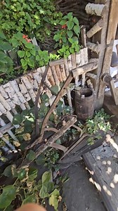 980K views · 5.5K reactions | Cred că este "bicicletă" 勞 | Ionut Ghita | Facebook